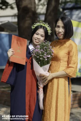 ky yeu 92 thcs nguyen binh khiem da nang 23