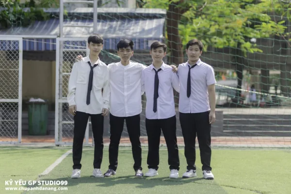 ky yeu 92 thcs nguyen binh khiem da nang 24