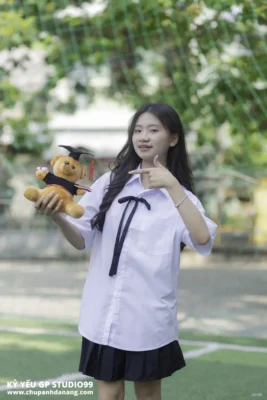 ky yeu 92 thcs nguyen binh khiem da nang 26