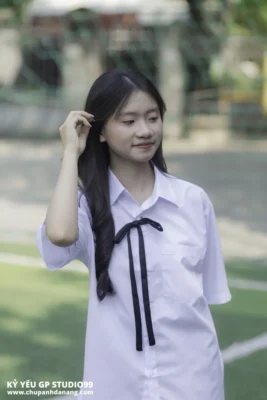 ky yeu 92 thcs nguyen binh khiem da nang 27