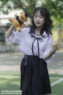 ky yeu 92 thcs nguyen binh khiem da nang 28