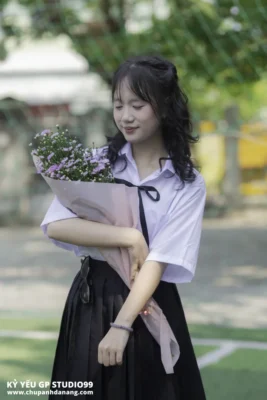 ky yeu 92 thcs nguyen binh khiem da nang 29