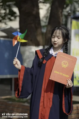 ky yeu 92 thcs nguyen binh khiem da nang 3