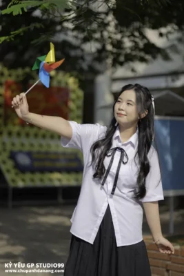 ky yeu 92 thcs nguyen binh khiem da nang 30