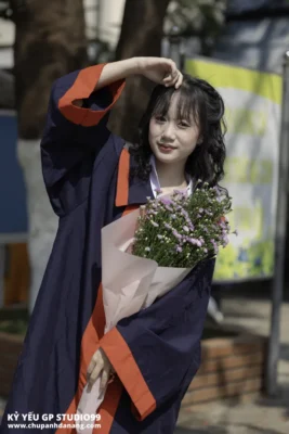 ky yeu 92 thcs nguyen binh khiem da nang 32