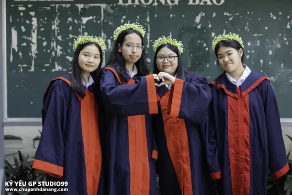 ky yeu 92 thcs nguyen binh khiem da nang 35