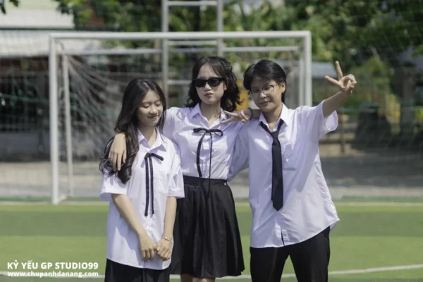 ky yeu 92 thcs nguyen binh khiem da nang 37