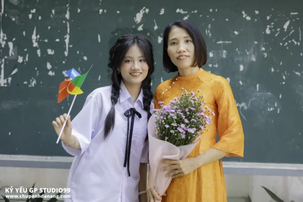 ky yeu 92 thcs nguyen binh khiem da nang 38