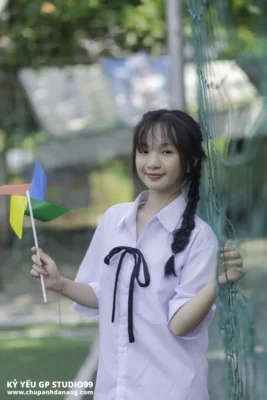 ky yeu 92 thcs nguyen binh khiem da nang 39