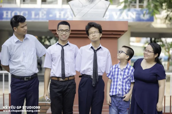 ky yeu 92 thcs nguyen binh khiem da nang 4