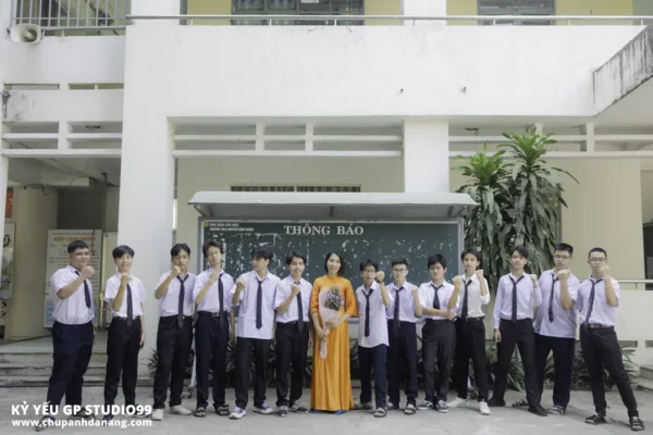 ky yeu 92 thcs nguyen binh khiem da nang 40