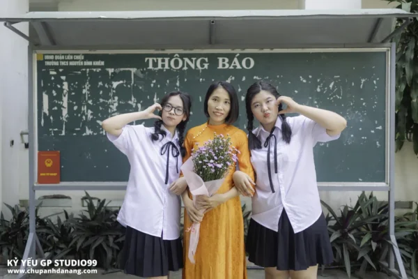 ky yeu 92 thcs nguyen binh khiem da nang 41