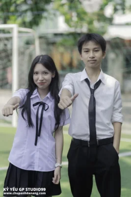 ky yeu 92 thcs nguyen binh khiem da nang 42