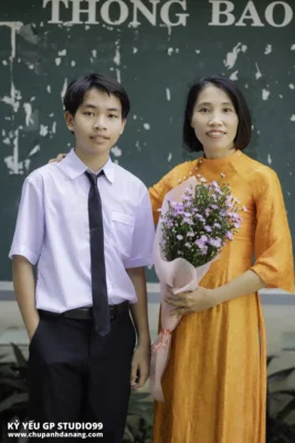 ky yeu 92 thcs nguyen binh khiem da nang 43