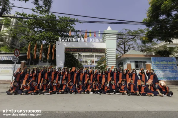 ky yeu 92 thcs nguyen binh khiem da nang 44