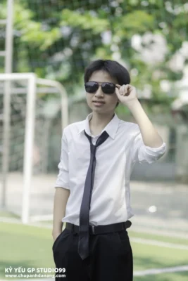 ky yeu 92 thcs nguyen binh khiem da nang 45