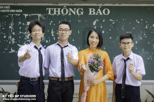 ky yeu 92 thcs nguyen binh khiem da nang 46