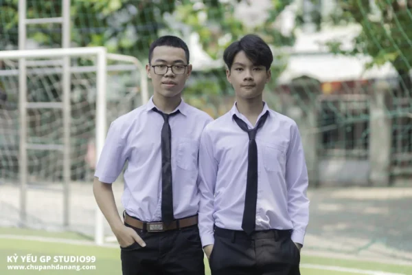 ky yeu 92 thcs nguyen binh khiem da nang 47