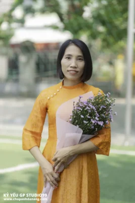 ky yeu 92 thcs nguyen binh khiem da nang 49