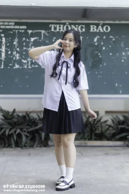 ky yeu 92 thcs nguyen binh khiem da nang 50