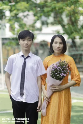 ky yeu 92 thcs nguyen binh khiem da nang 51 1