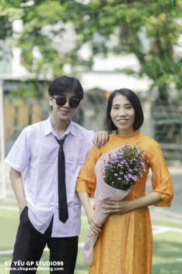 ky yeu 92 thcs nguyen binh khiem da nang 52