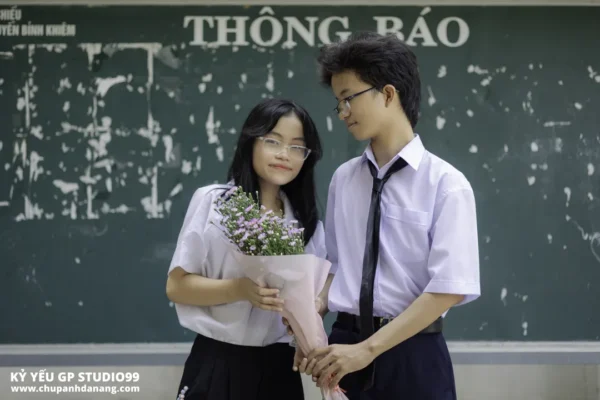 ky yeu 92 thcs nguyen binh khiem da nang 53