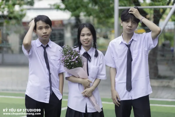 ky yeu 92 thcs nguyen binh khiem da nang 54