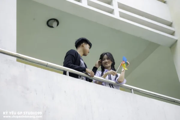 ky yeu 92 thcs nguyen binh khiem da nang 55