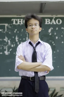 ky yeu 92 thcs nguyen binh khiem da nang 56