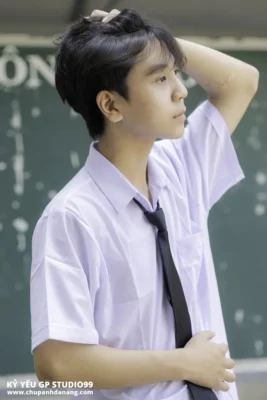 ky yeu 92 thcs nguyen binh khiem da nang 57