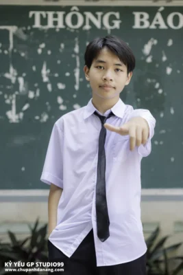 ky yeu 92 thcs nguyen binh khiem da nang 58