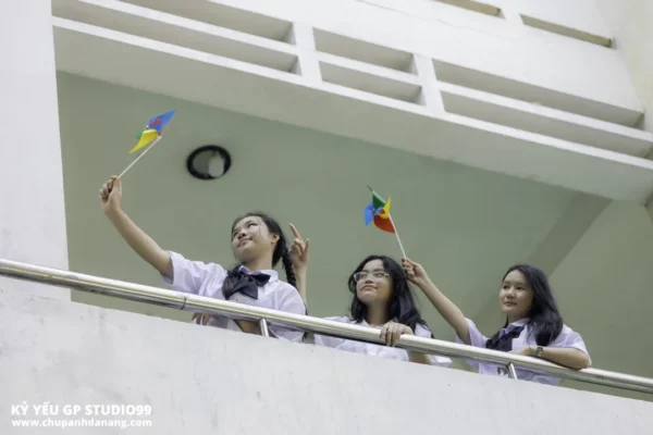 ky yeu 92 thcs nguyen binh khiem da nang 59