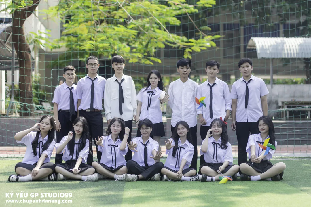 ky yeu 92 thcs nguyen binh khiem da nang 6