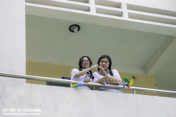 ky yeu 92 thcs nguyen binh khiem da nang 60