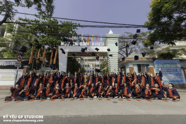 ky yeu 92 thcs nguyen binh khiem da nang 61