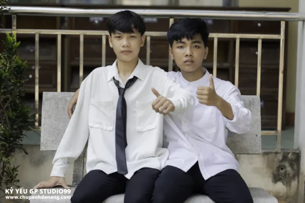 ky yeu 92 thcs nguyen binh khiem da nang 62