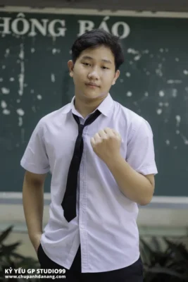 ky yeu 92 thcs nguyen binh khiem da nang 63