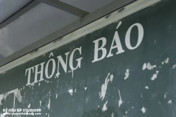 ky yeu 92 thcs nguyen binh khiem da nang 64