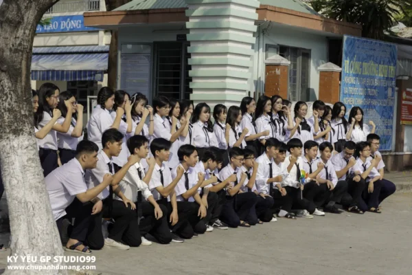 ky yeu 92 thcs nguyen binh khiem da nang 67