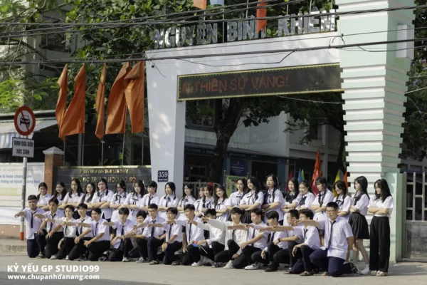 ky yeu 92 thcs nguyen binh khiem da nang 68 1