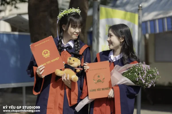 ky yeu 92 thcs nguyen binh khiem da nang 7