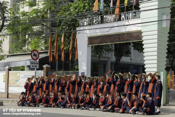 ky yeu 92 thcs nguyen binh khiem da nang 71