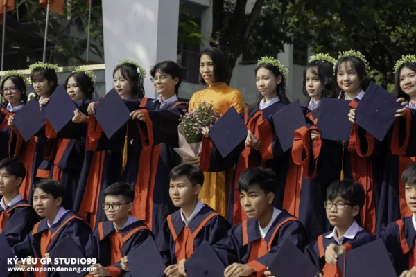 ky yeu 92 thcs nguyen binh khiem da nang 74