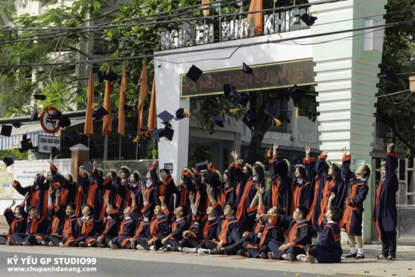 ky yeu 92 thcs nguyen binh khiem da nang 75