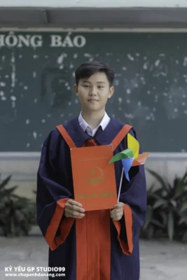 ky yeu 92 thcs nguyen binh khiem da nang 76