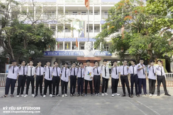 ky yeu 92 thcs nguyen binh khiem da nang 77