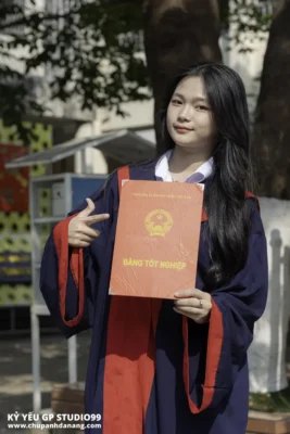 ky yeu 92 thcs nguyen binh khiem da nang 78