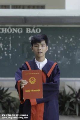 ky yeu 92 thcs nguyen binh khiem da nang 79