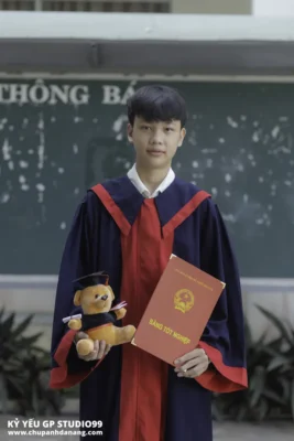 ky yeu 92 thcs nguyen binh khiem da nang 80